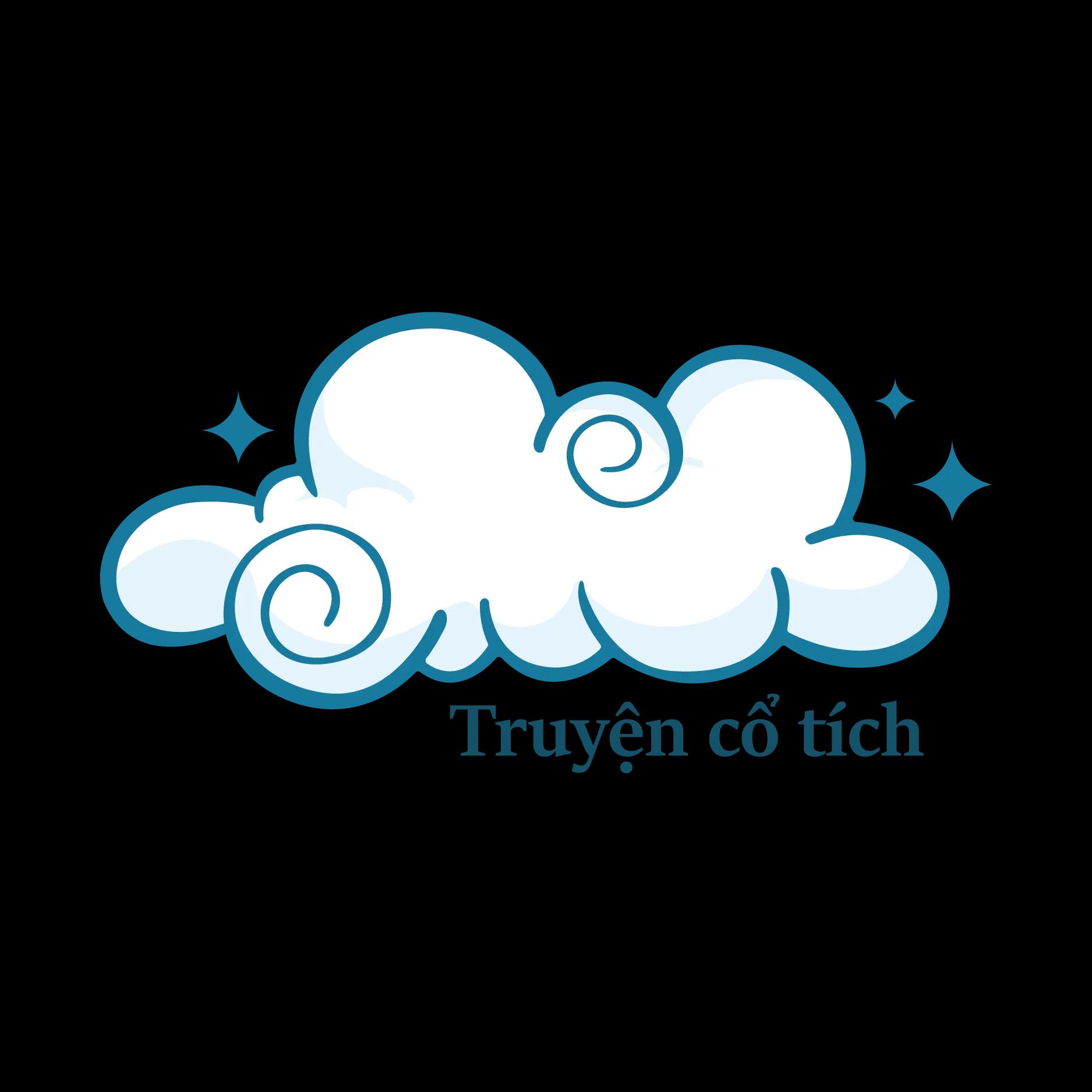 Làm sao để giao tiếp hiệu quả